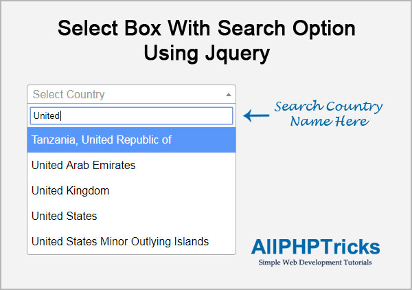 select closest form jquery